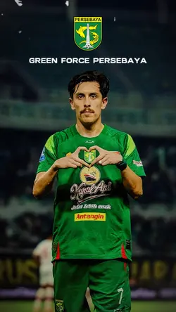 Persebaya Surabaya