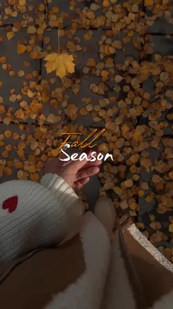 Fall Season 