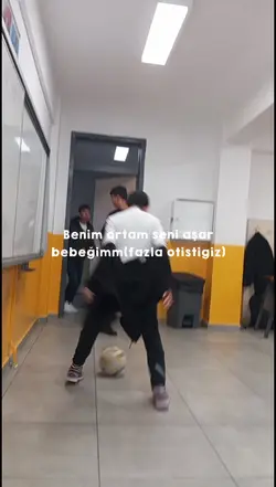 tüm videoları 