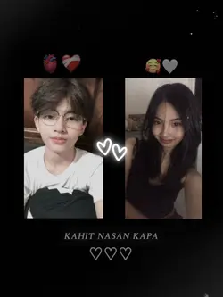 Hihintayin kita