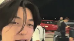 Baba