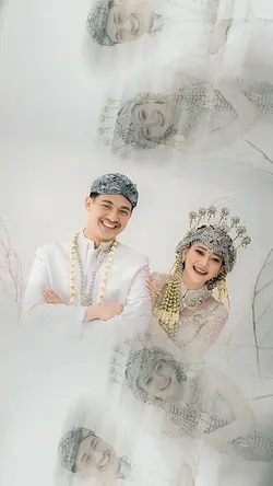 ketaton cerita