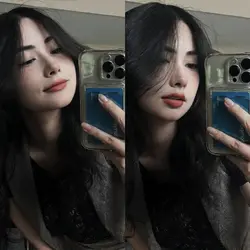2 pics 
