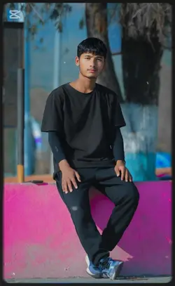 timi chhori manchhe 