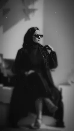 جربوه 🫶✨