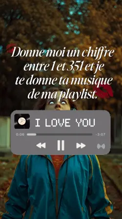 Musique