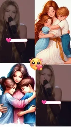 Pon tu foto
