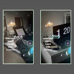 Collab Berdua