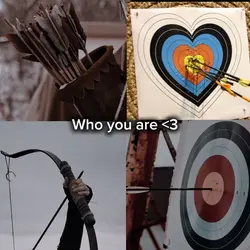 Archery