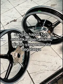 TEKS BISA DI GANTI