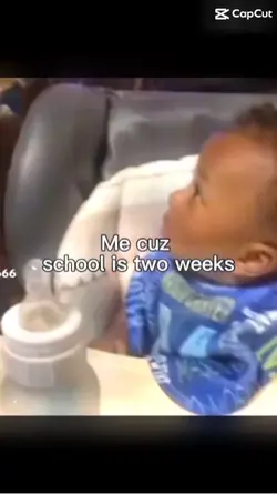 School fr sucks