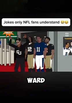 NFL MEMES FOR FANS
