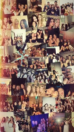 collage