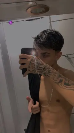 Calma bê🎶🔥