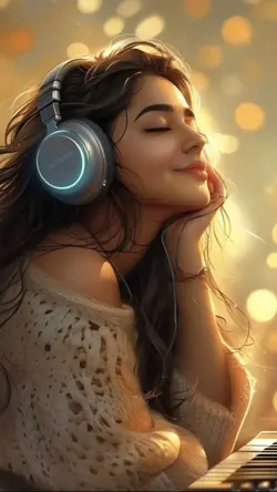 relax sejenak 