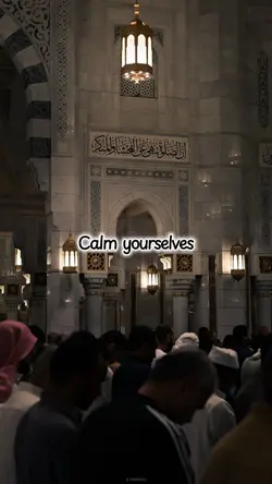 Trust Allah ✨