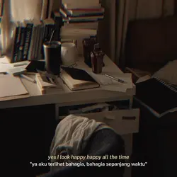 versi arti lagu