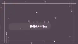 匂わせ 