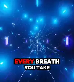 Every Breath 
