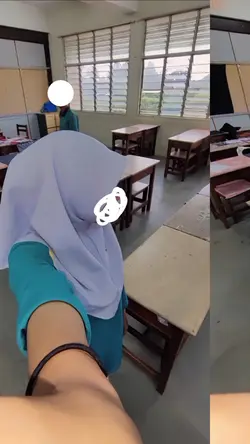 darjah lima hshs