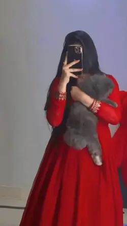 Meri Zindagi Hai Tu