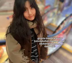 fav aktivite