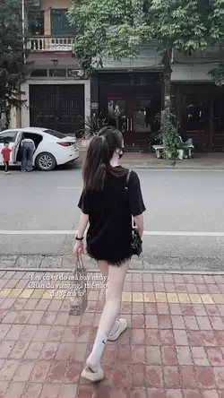 Slowmotion + màu