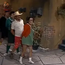 que bonita sua roupa