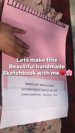 Cute diy
