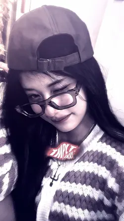 versi nomiror