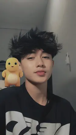 trend dino kuning