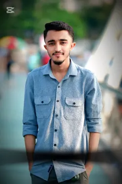 Jabbi barsat ay dhun