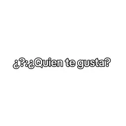 Shy Vida Loca-|