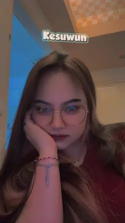 kejebak nyaman 