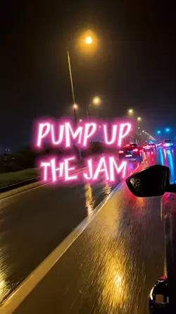 REMIX CLASSIC 
