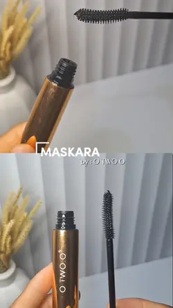 produk affiliate