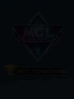 MLBB CLIP