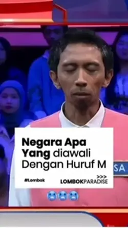 8 vidio MANDALIKA 🇲🇨