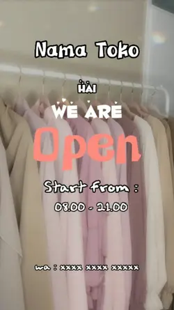 Pejuang Template