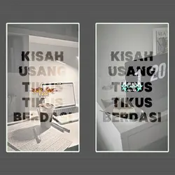 Collab Berdua