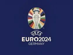 Euro 2024 Free Edit 