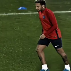 edith#neymar