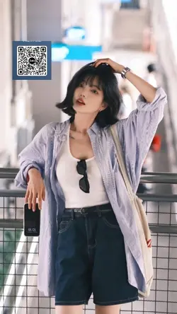 mộng kiêu sa