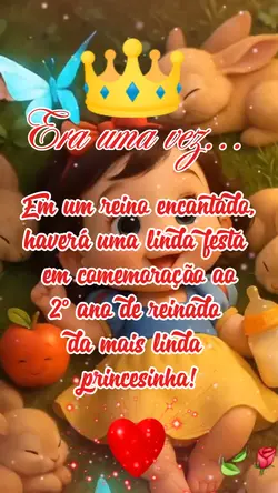  BRANCA DE NEVE