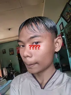 glowup x slowmo