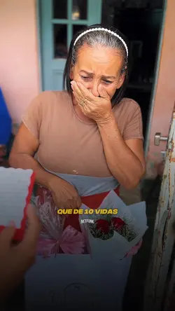 Dia das mães
