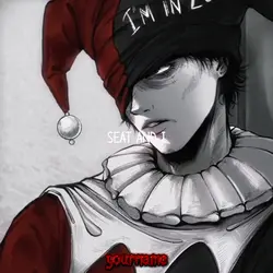 JESTER 