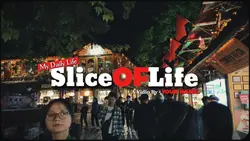Daily in cinematic