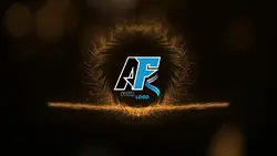 Free logo Intro