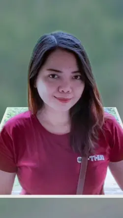 Transisi Foto